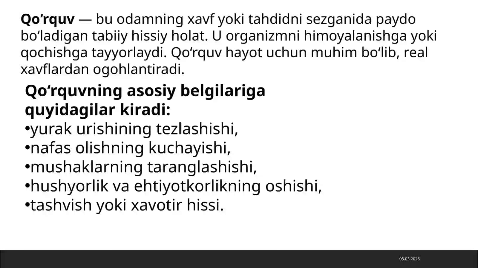 Bemorlar ruhiy holati 4