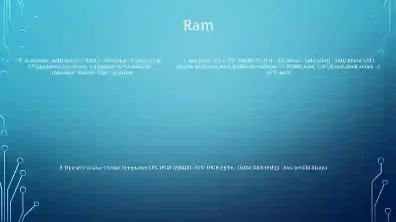 Intel Core i5-12600KF, MSI PRO Z690-A DDR4 4