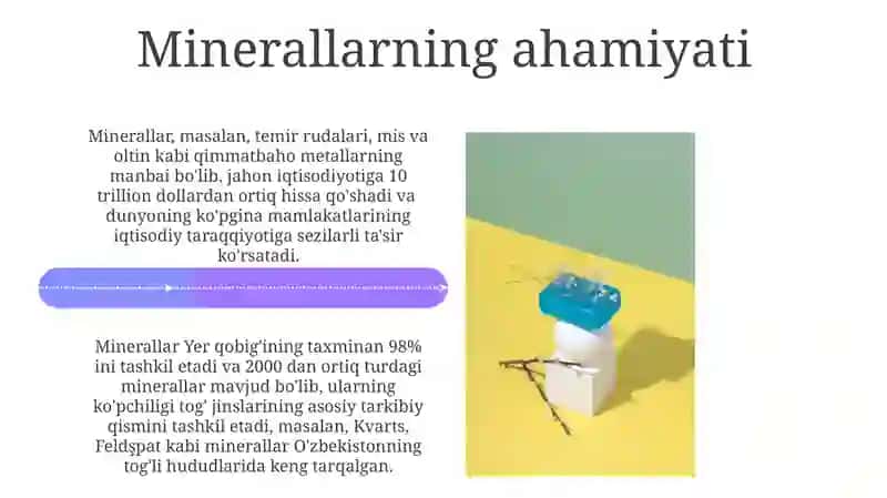 Kristall panjaralar 4