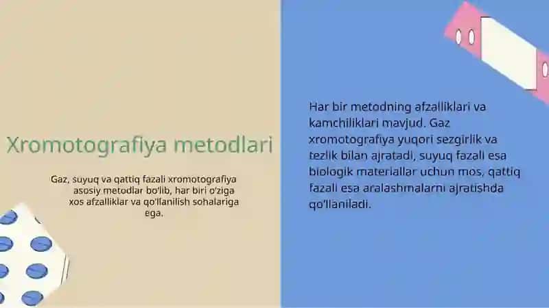 Xromotografiya 4