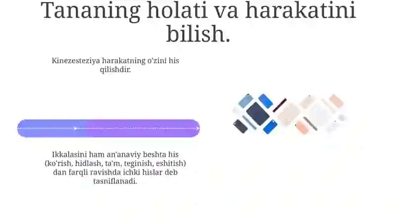 Hissiyotni O'zgartirish: Kuch, Davomiylik va Moslashuv 4
