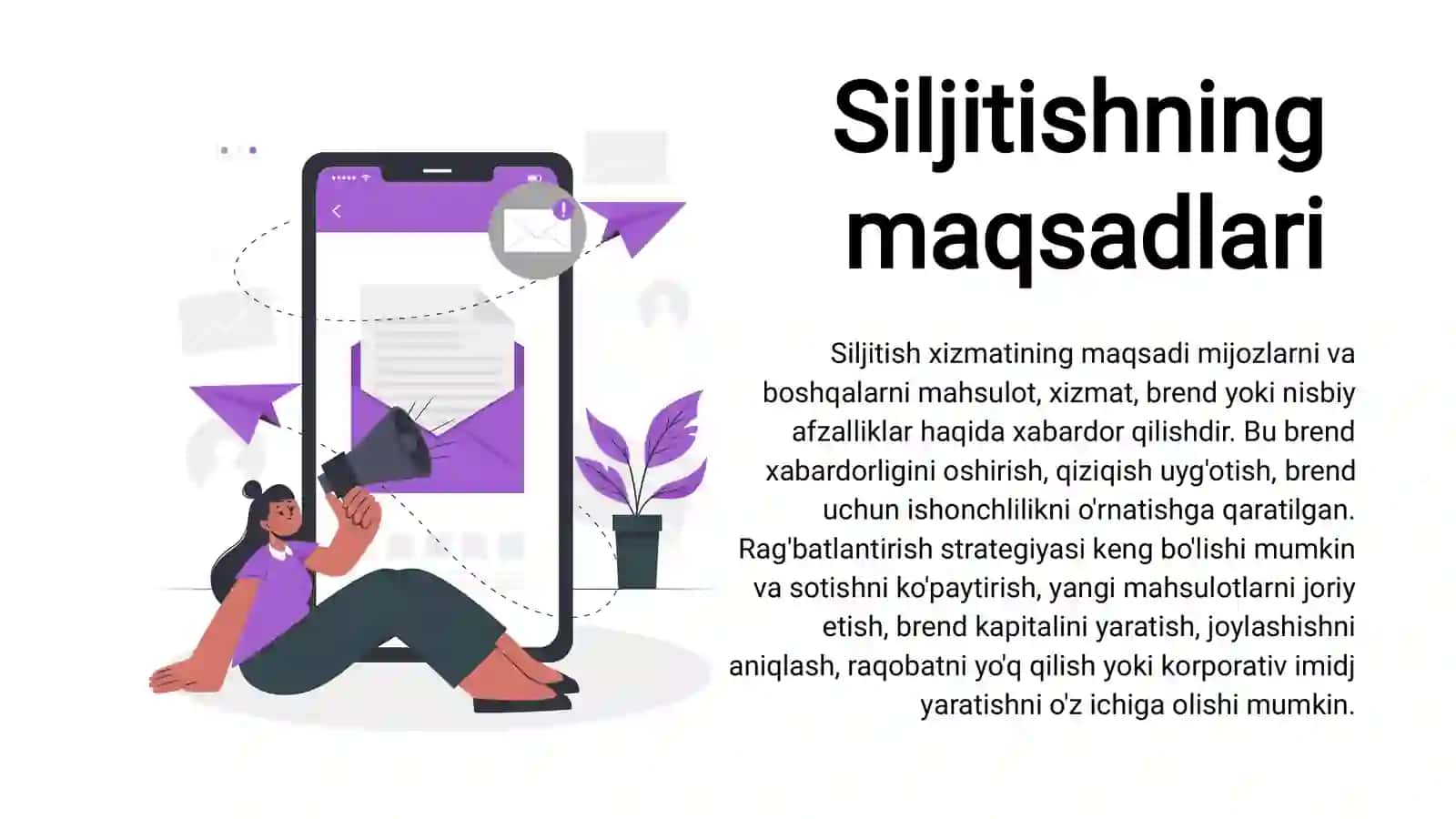 Turistik mahsulotini siljitish 4