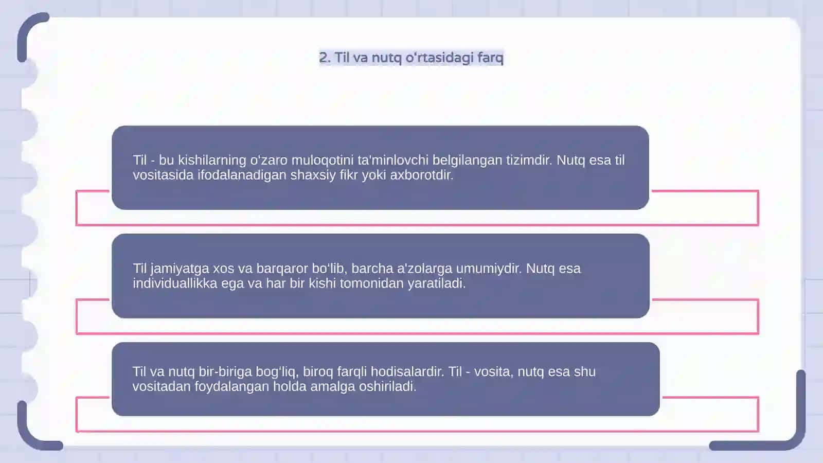 Nutqning asosiy xususiyatlari 4