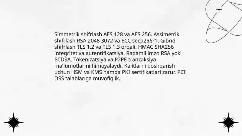 Shiriflash va raqamli tolov dasturi 4