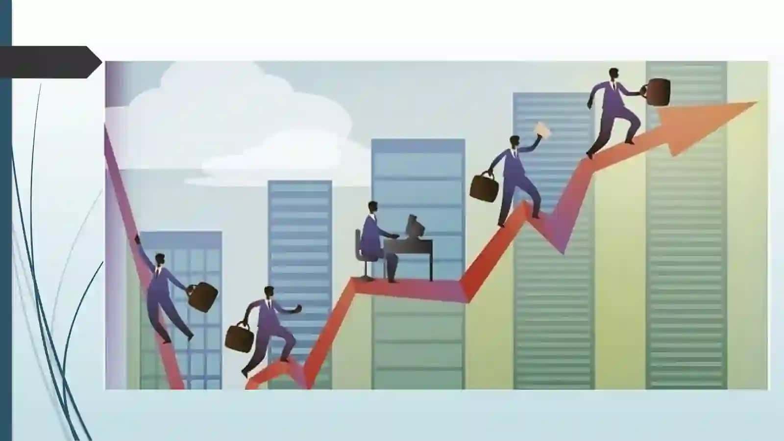 Raqobat va monopoliya 4