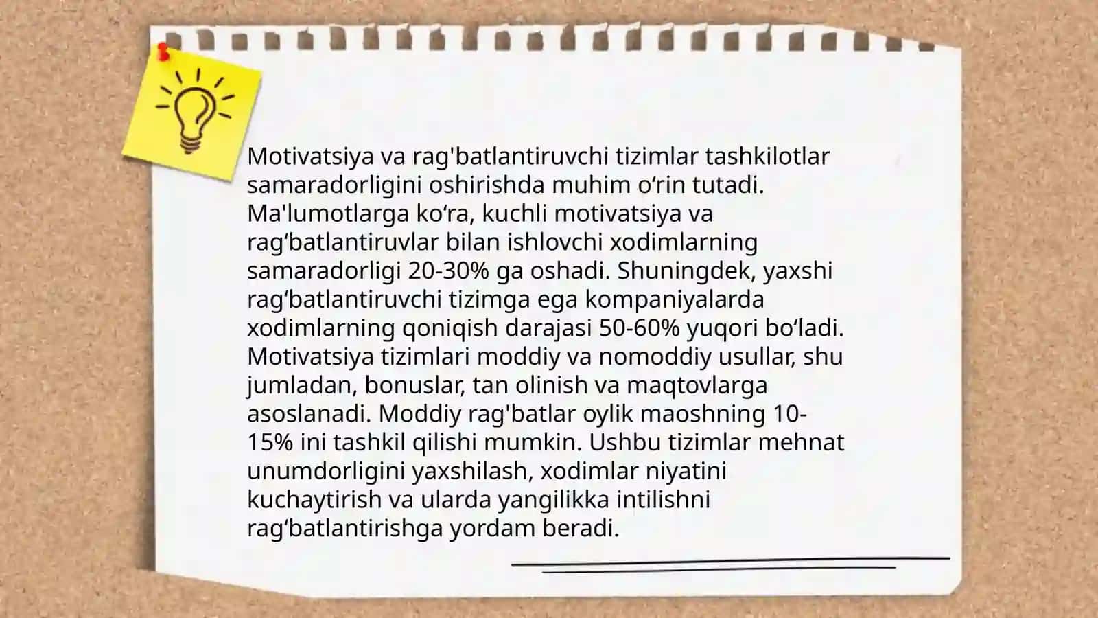 Bank xodimlarini boshqarish tizimi 4