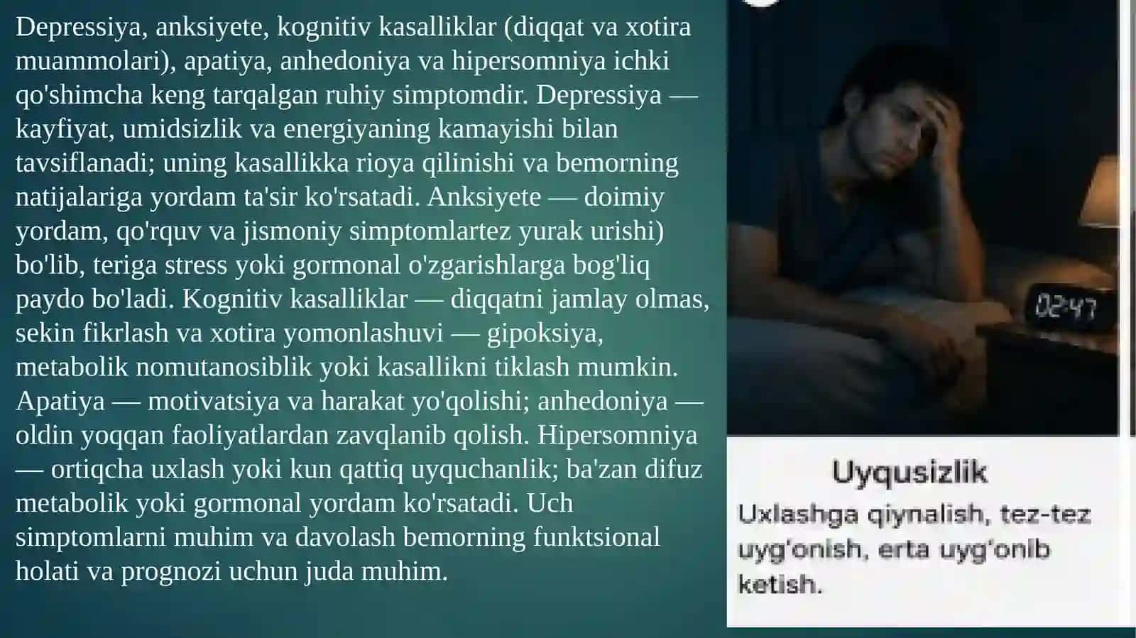 slayd tağdimot 4