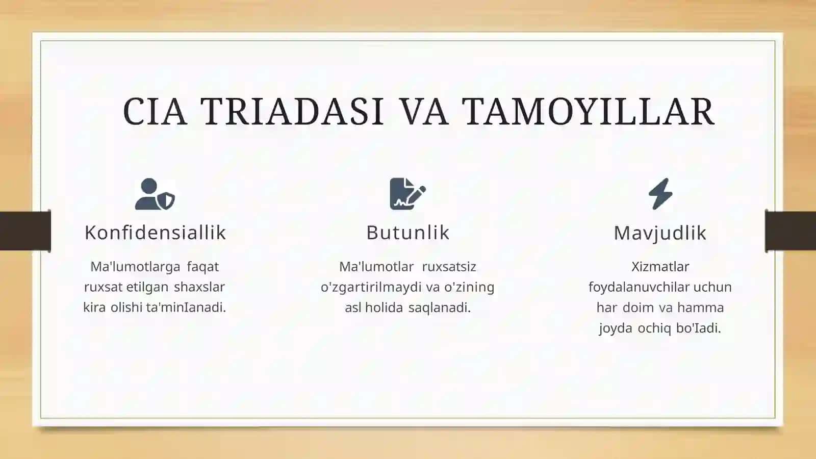 BulutliHisoblashXavfsizligi 4