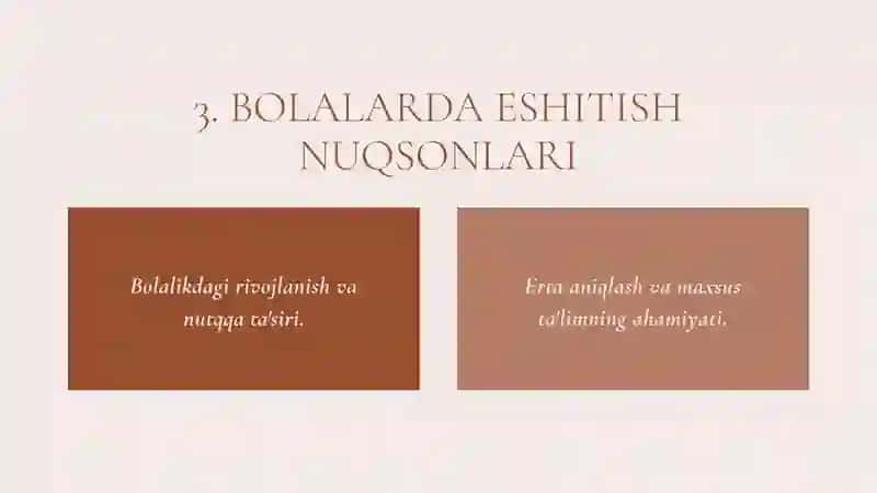 Taqdimot Tuzilmasi 4