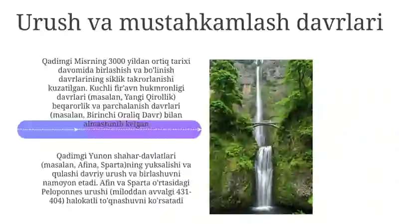 Erta davlatlar va ularning iqtisodiyoti 4