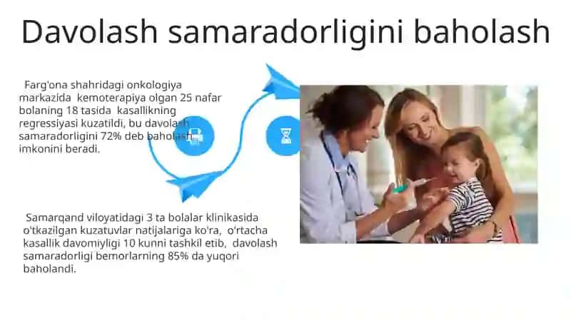 Davolovchi vannalar 4