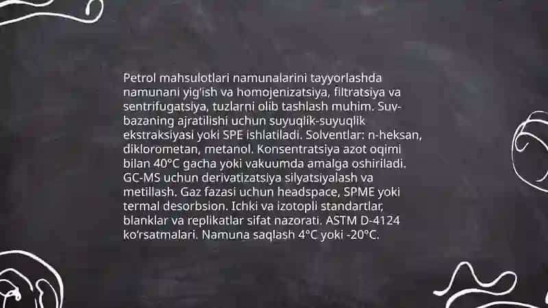 Massa spektrometriya 4