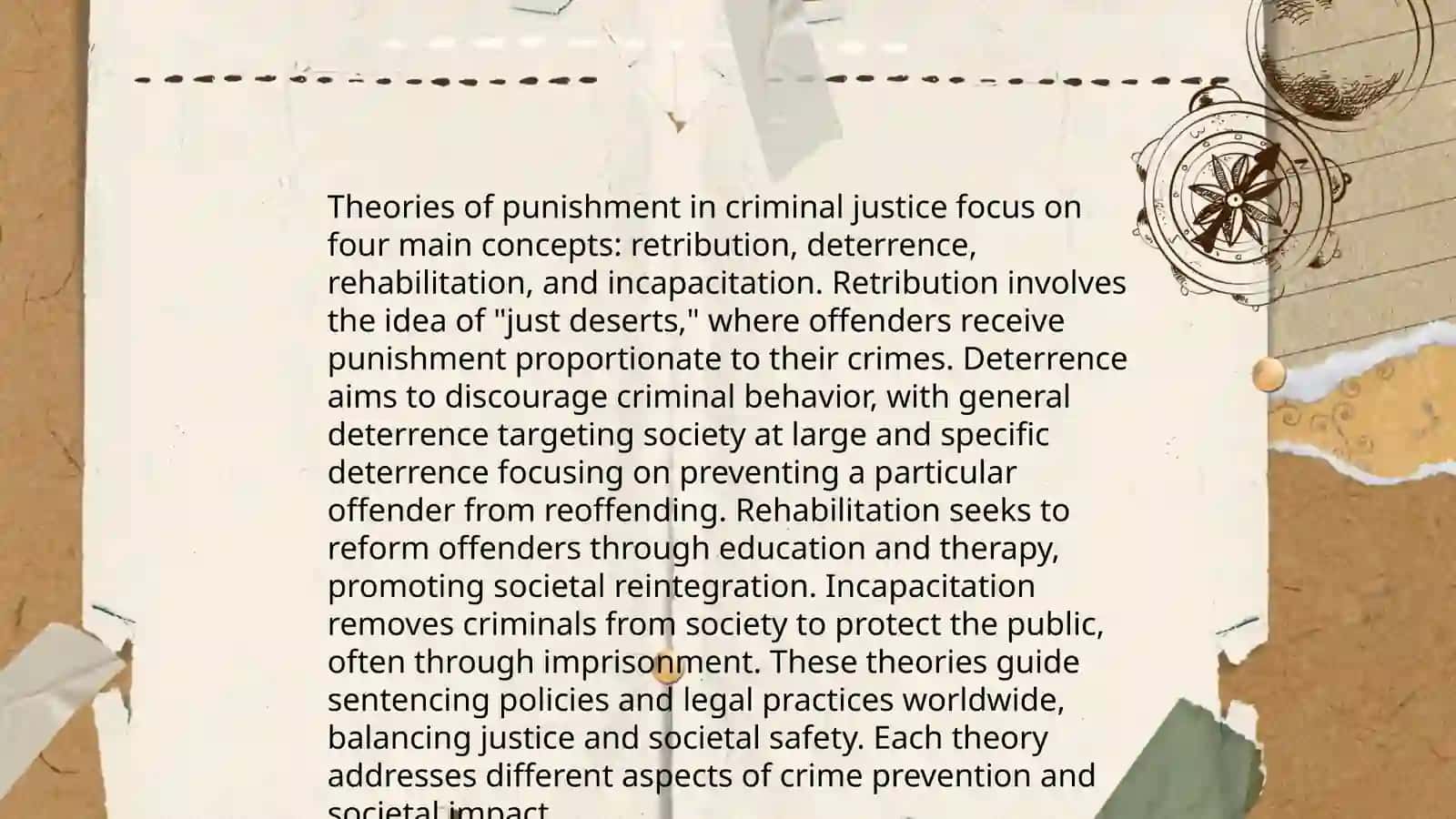 crime and punishment 4