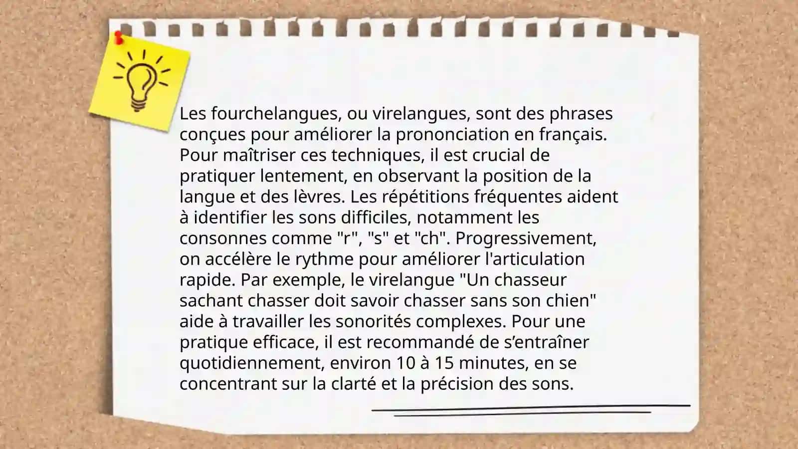 Enseigner avec les fourchelangues 4