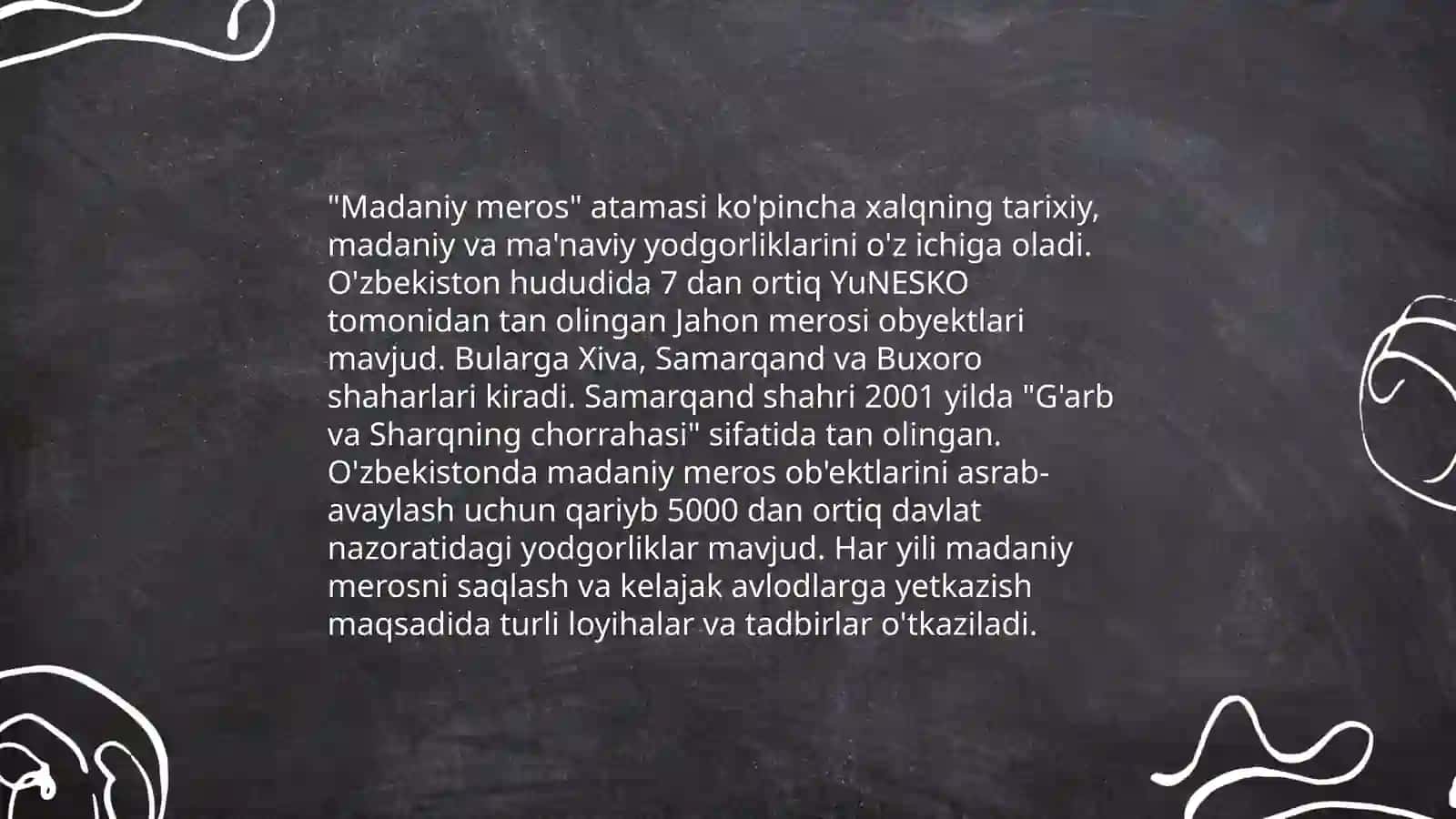 Kdjdhdjs tarixiy taʼdqiqotlar 4