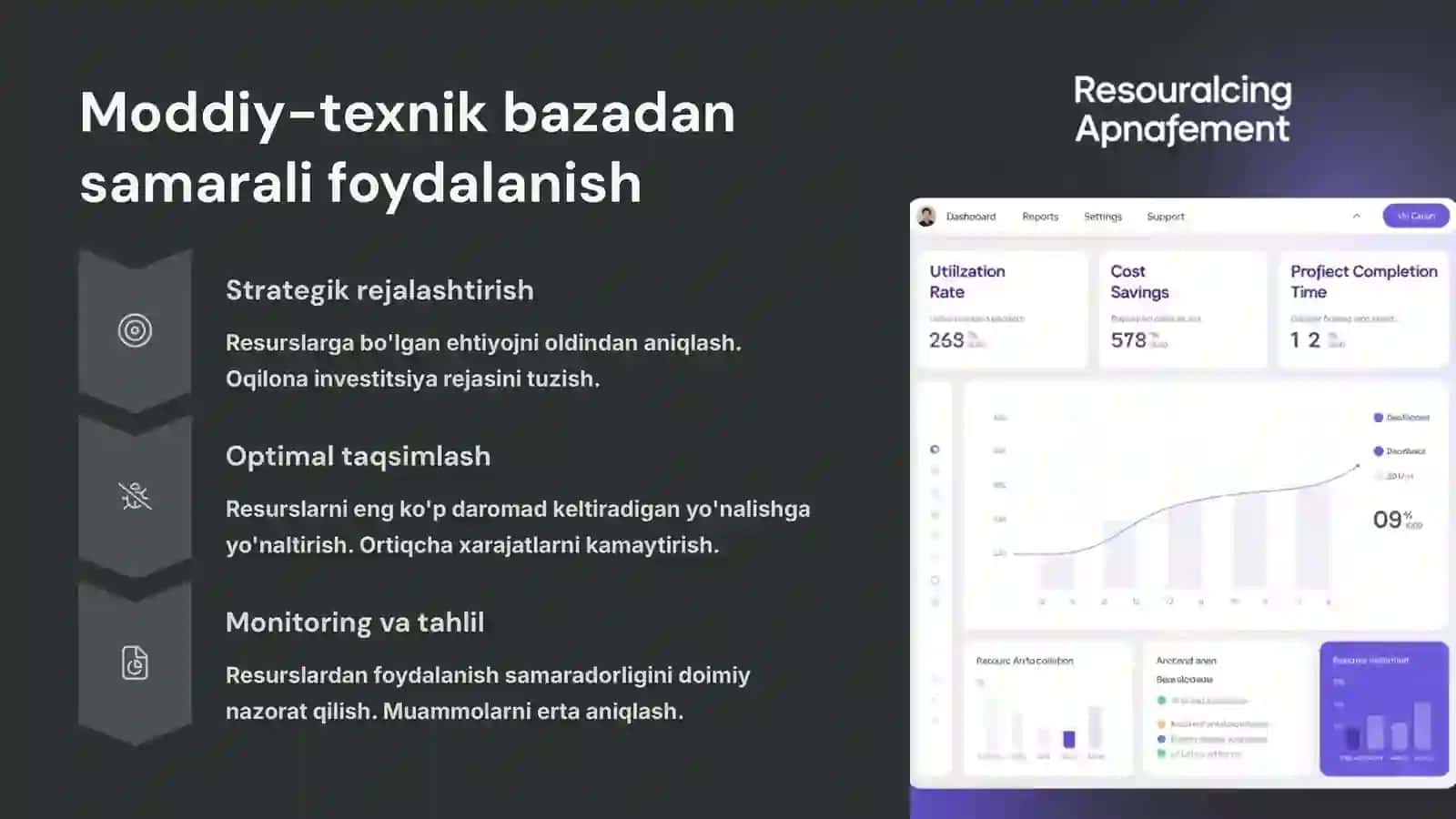 Korxonaning moddiy bazasi 4