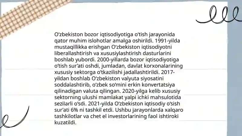 MalikaxonAylim Tibbiyot Texnikumi 4