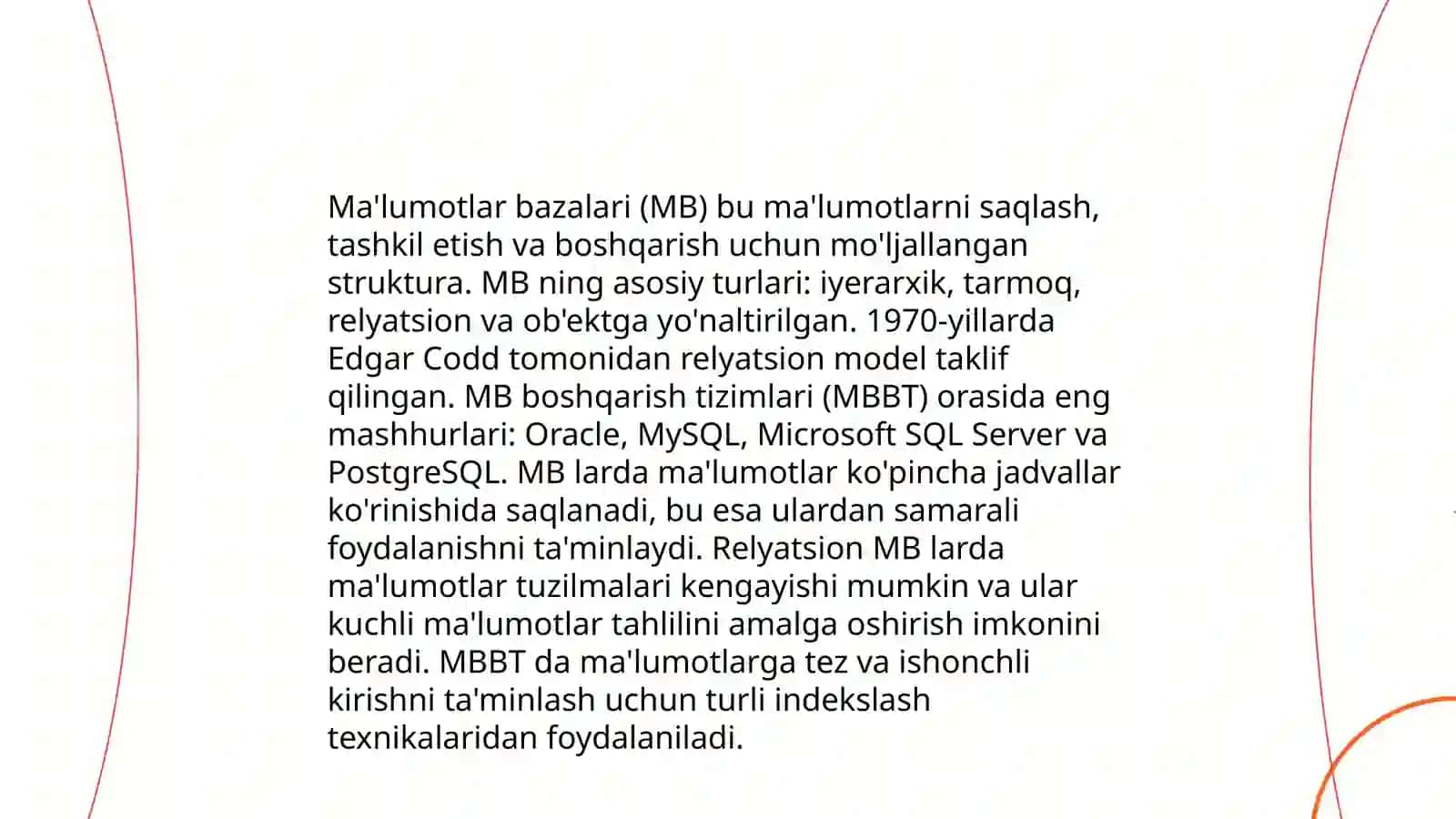 Kartografik proyeksiyalar 4