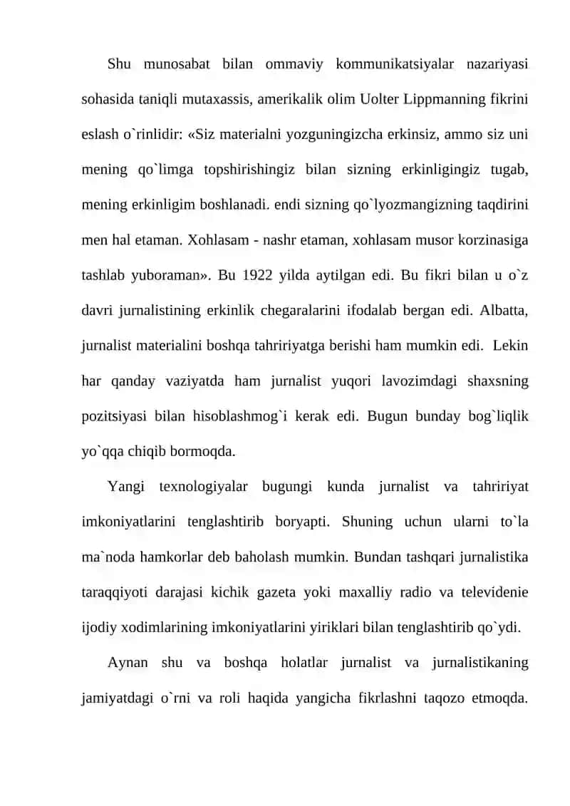 Axboriy agentlik 4