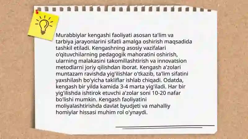 Ixtisoslashgan sport maktablarining ta'lim dasturlari 4
