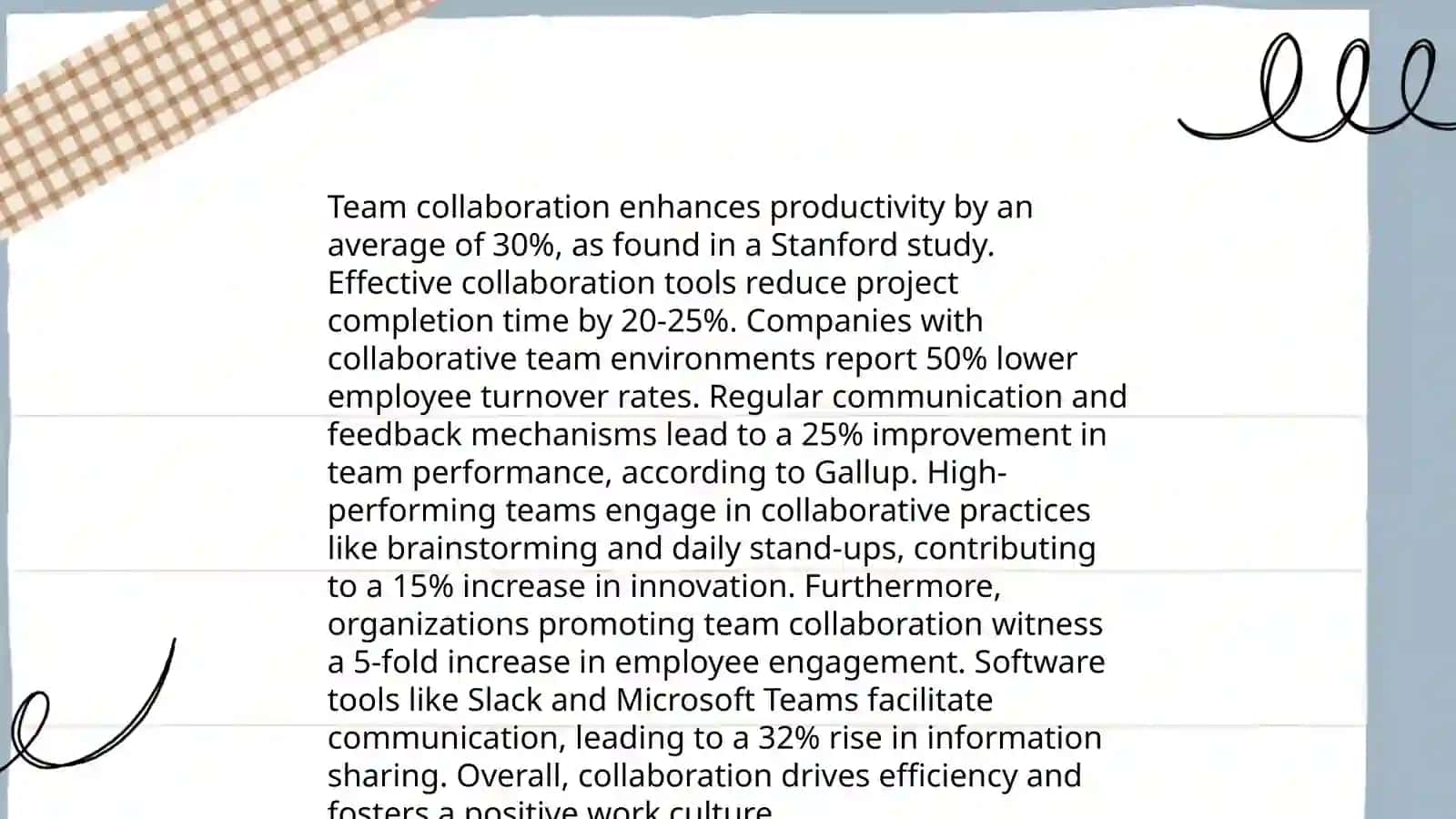 Workplace Communication Training 4