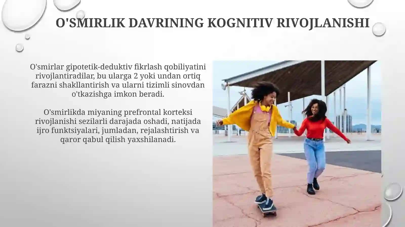Yoshlikdavripsixologiyasi 4