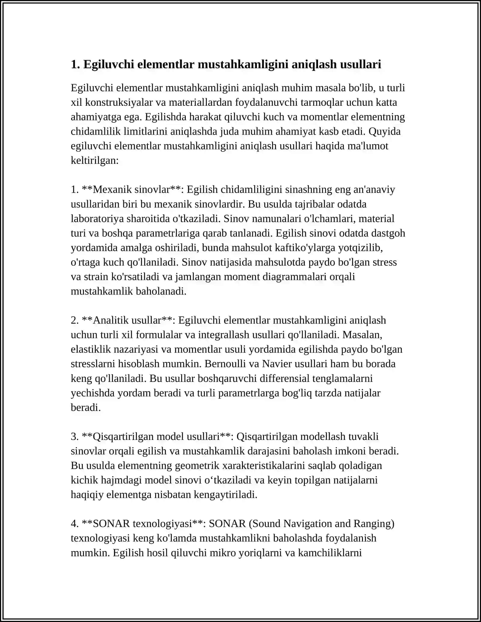 REFERAT 4