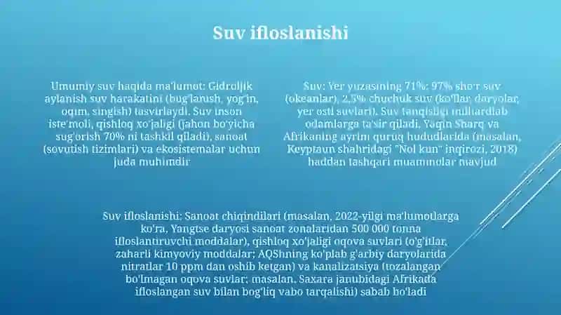 Idrok haqida umumiy ma'lumot 4