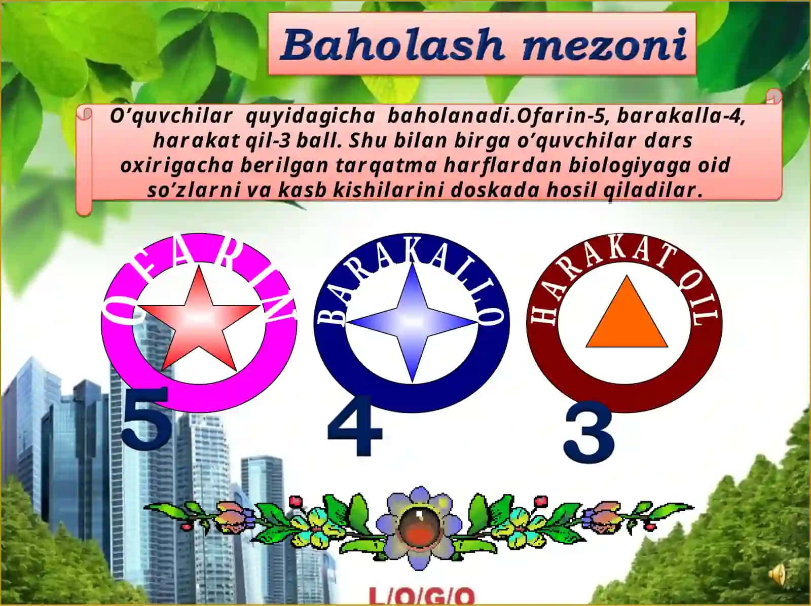 8-sinf odam va uning saolmatligi darsligi 4