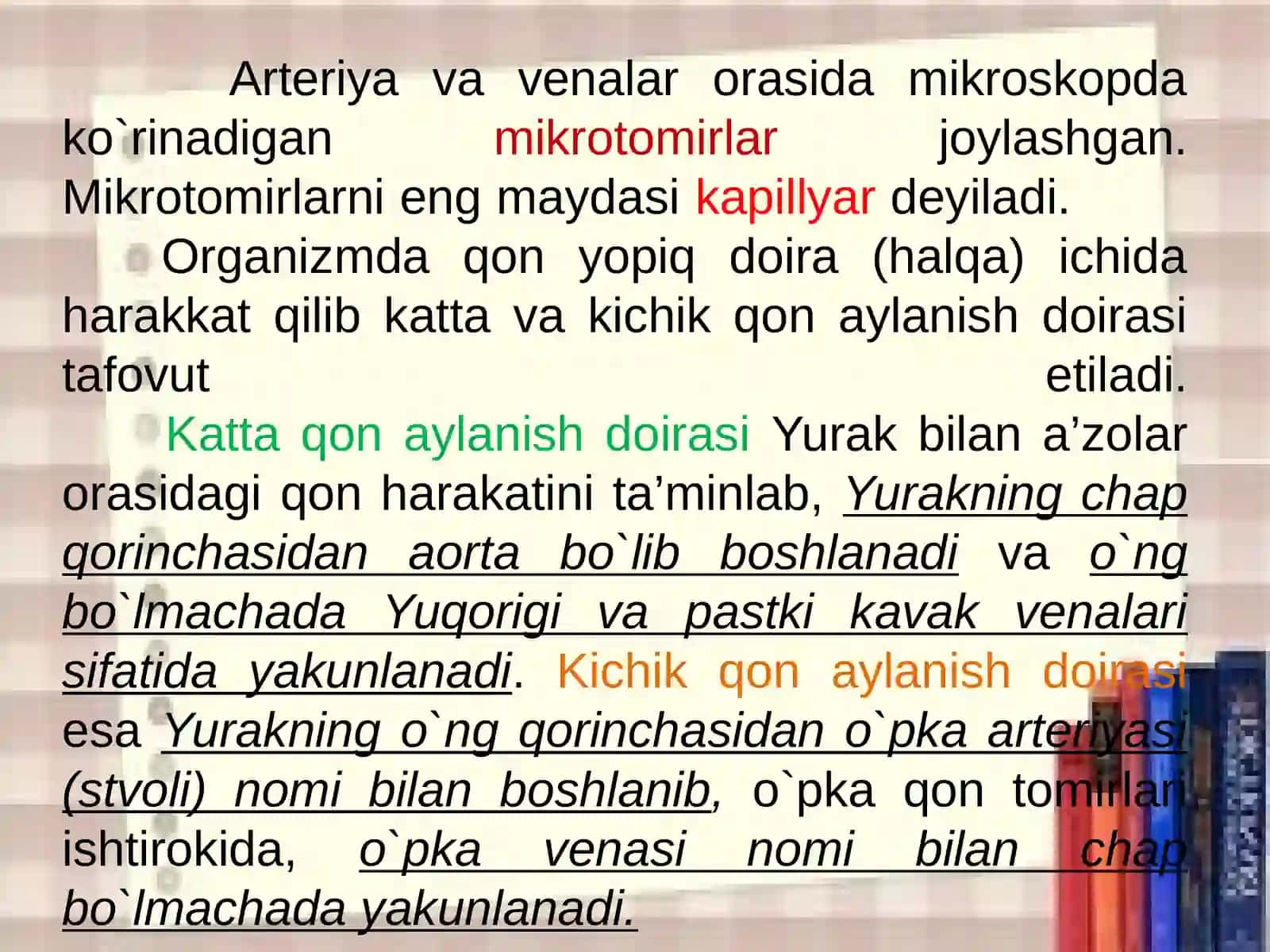 Angiologiya-qontomirlarxaqidailm 4