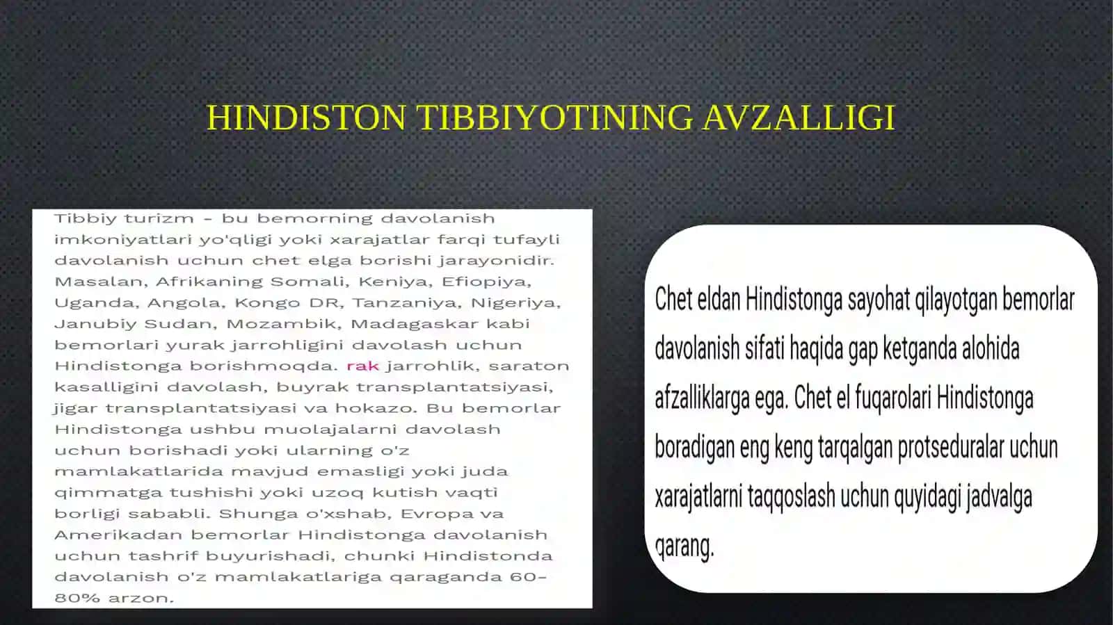 Hindistondaturizm 4