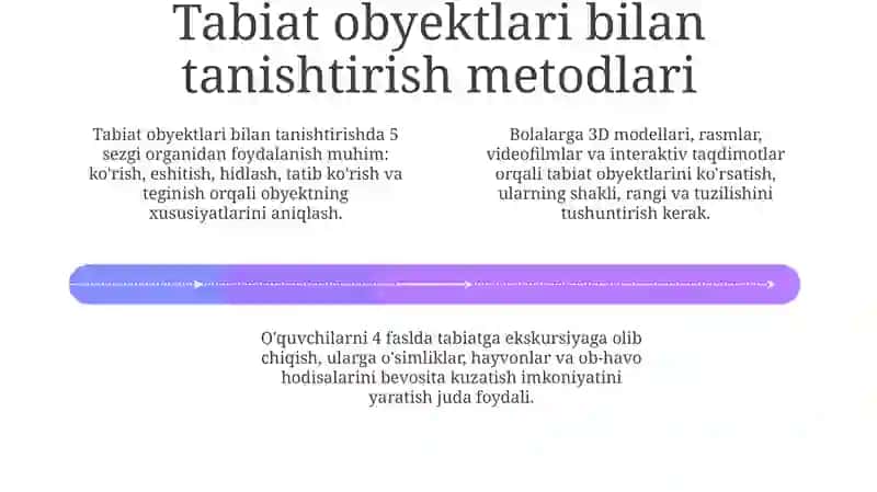 Ilkqadam Davlat dasturi 4