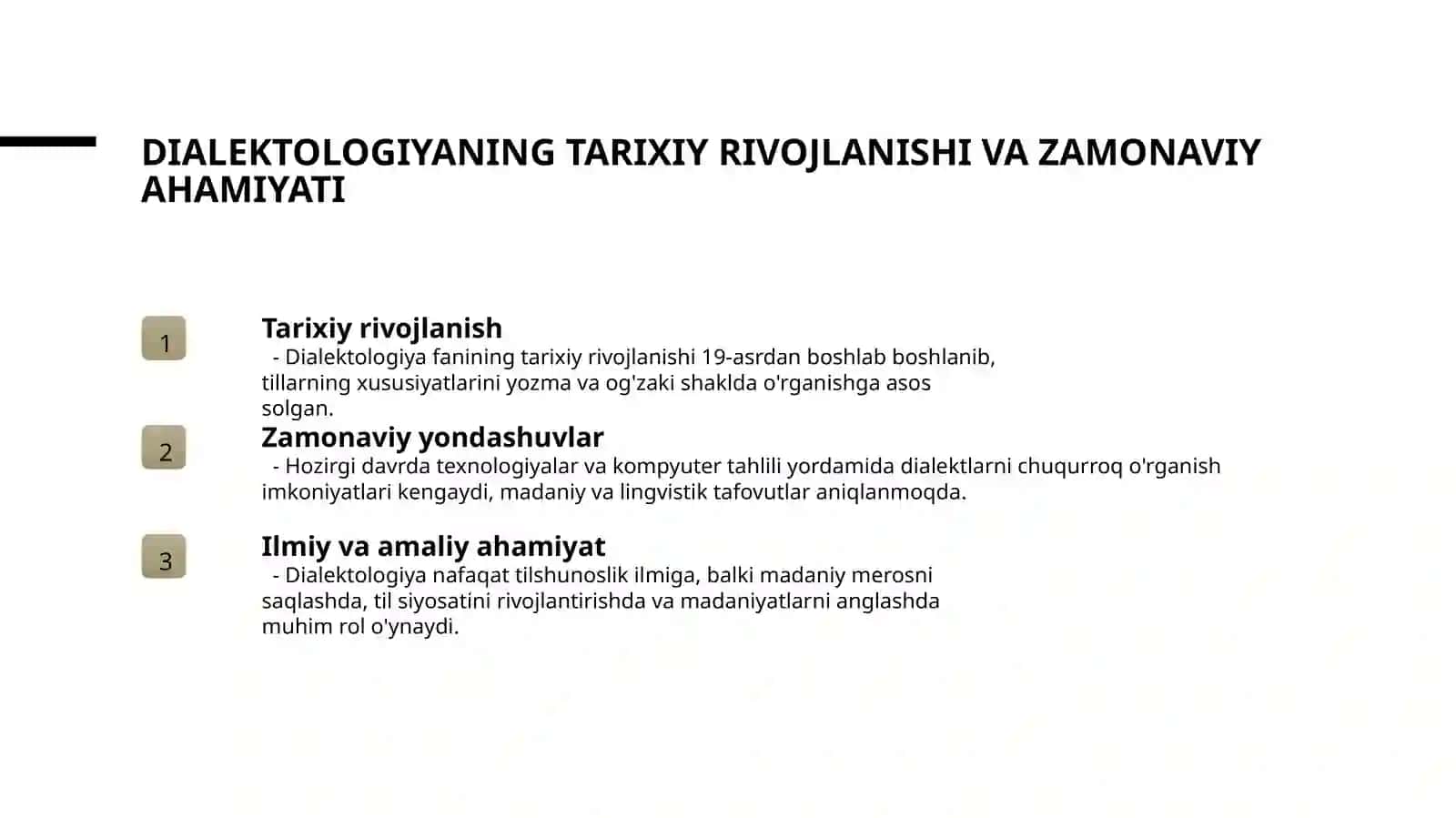 Andijon shevasi haqida 4
