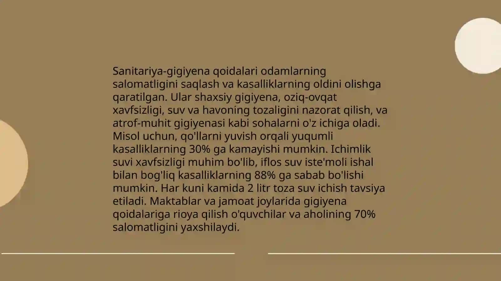 Maktablarda tibbiyot hodimlarining davolash-profilaktika ishlari 4