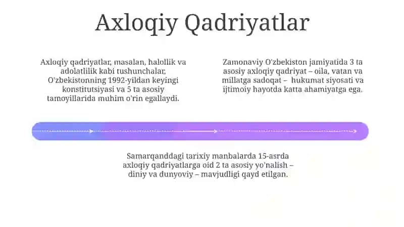 Qadiryatlar falsafasi 4