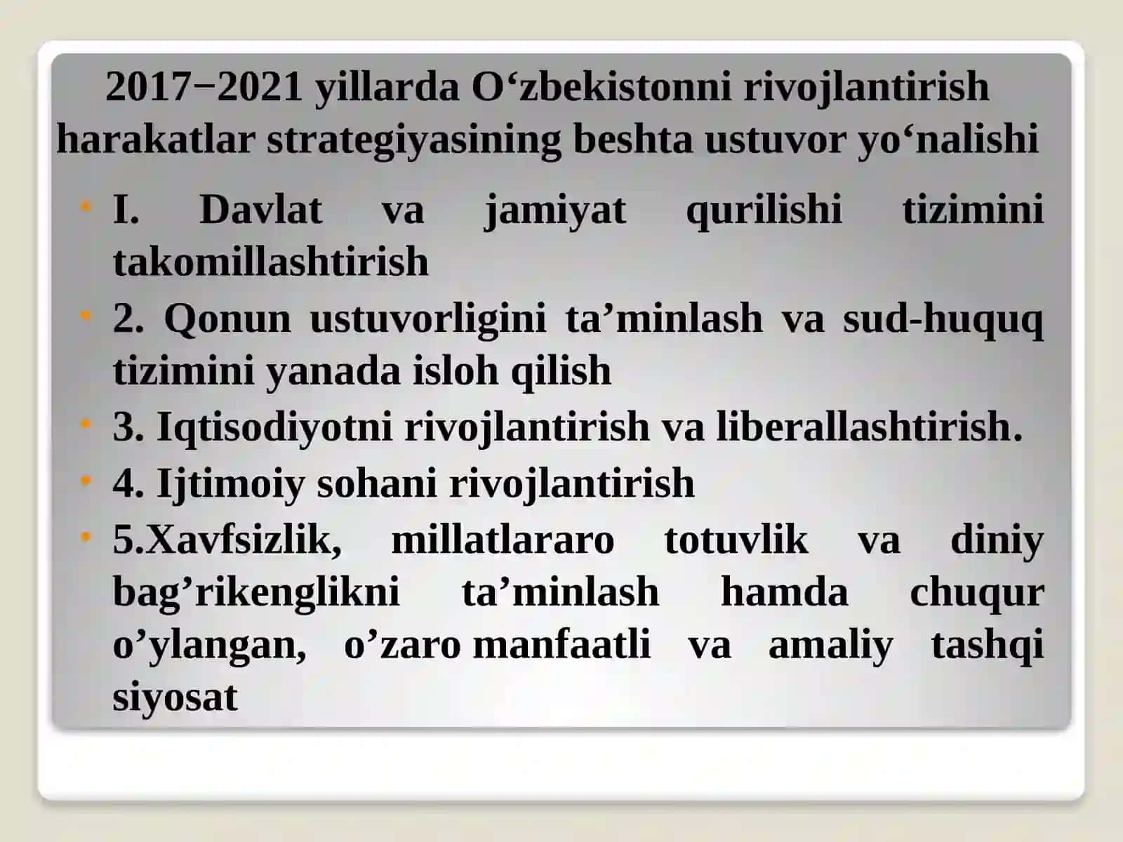 DINIY MUTASSIBLIK VA DINDORLIK 4