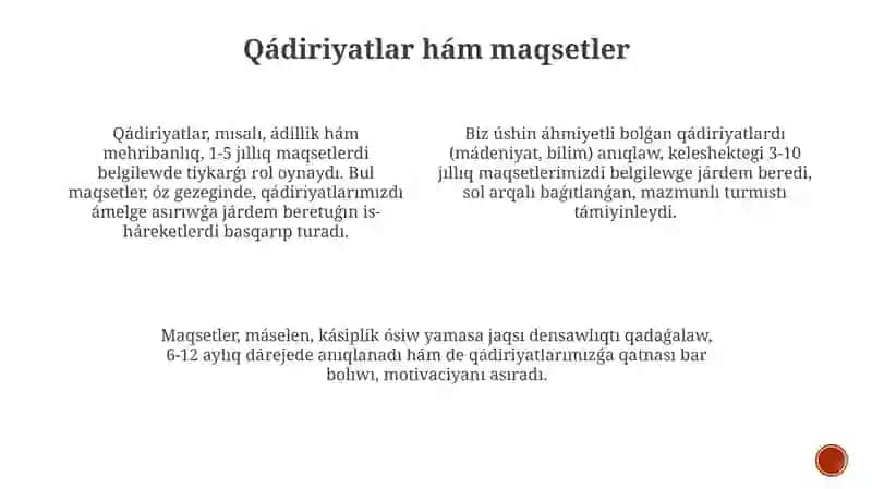 Sana haqqinda tuʼsinik 4