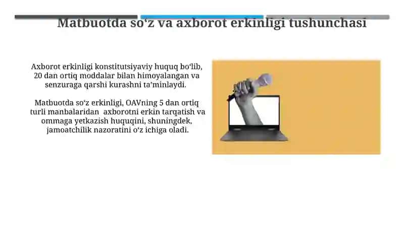 Tarixiy istiqbollar 4