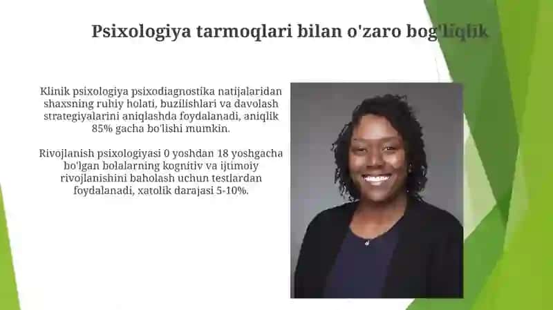 Psixodiagnostika 4