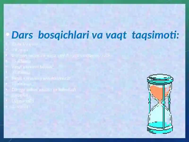 NATRIY VA KALIYNINGNINGXOSSALARI.ISHLATILISHI 4