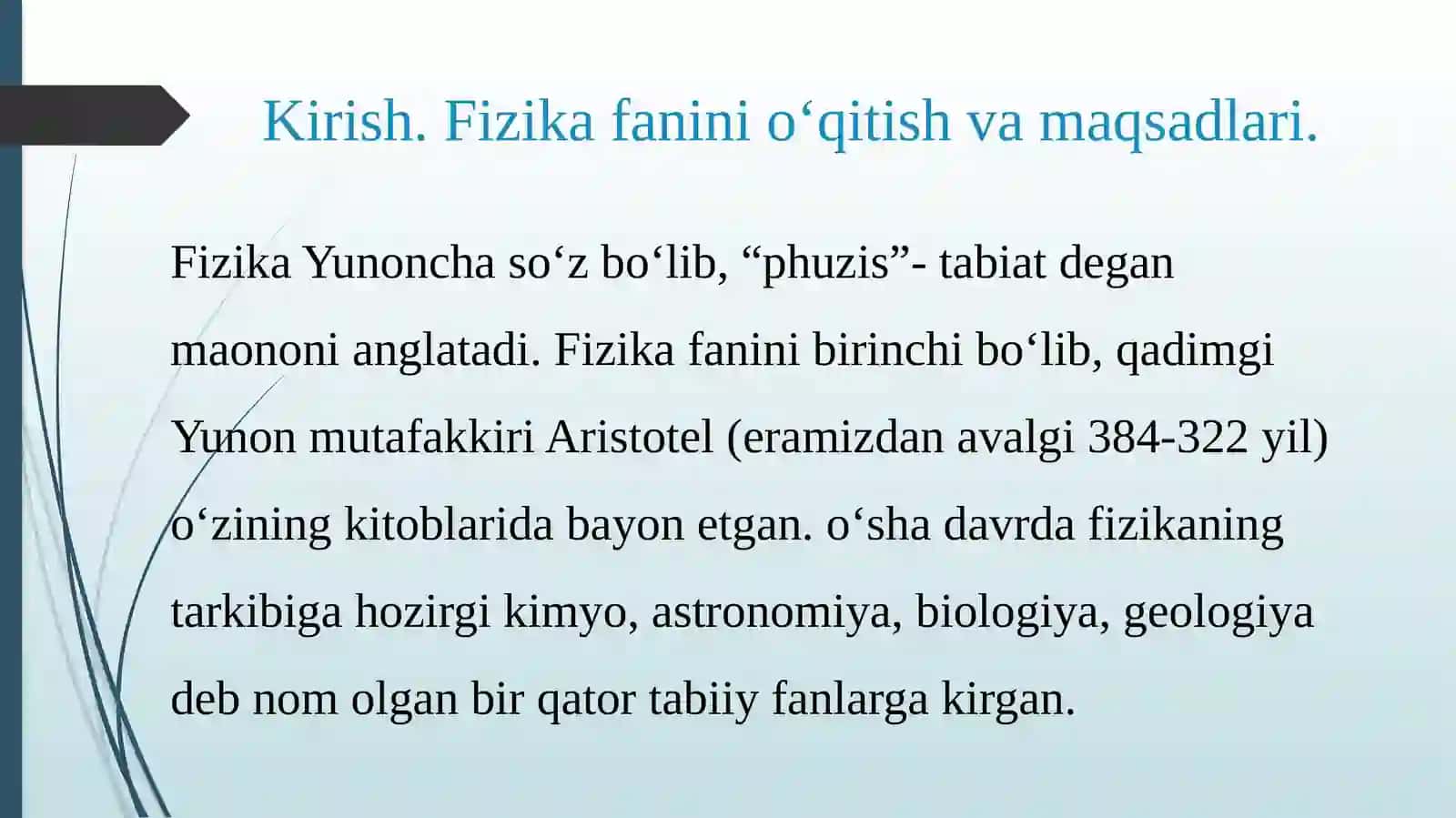 Fizika 4