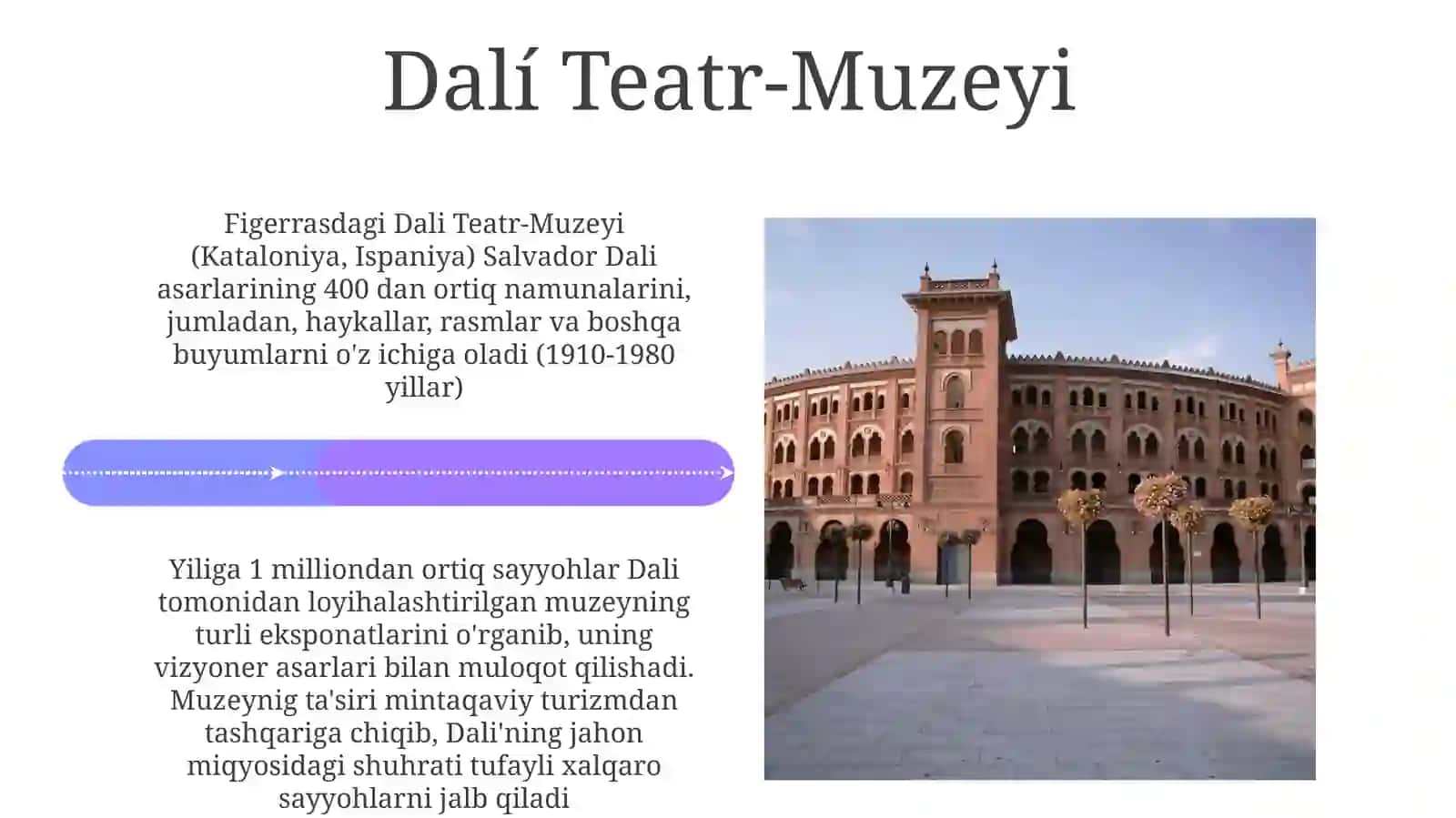 Ispaniyadagimuzeylar 4