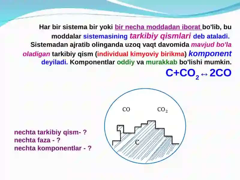 Fizik-kimyoviy analiz 4