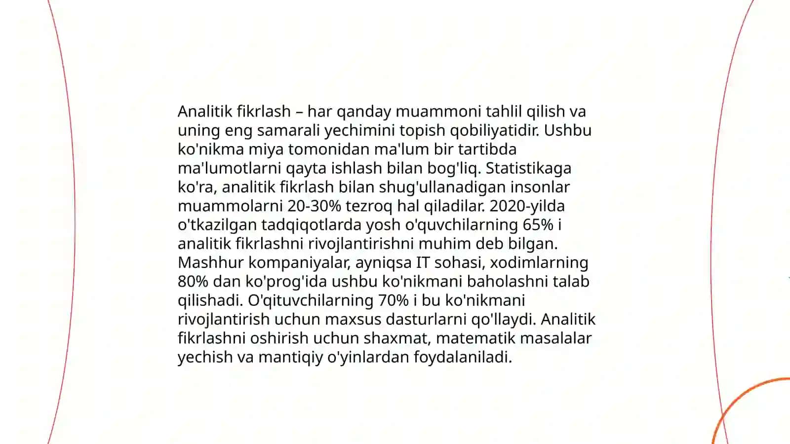 Psixolog mutaxassisning kasbiy xususiyatlari 4