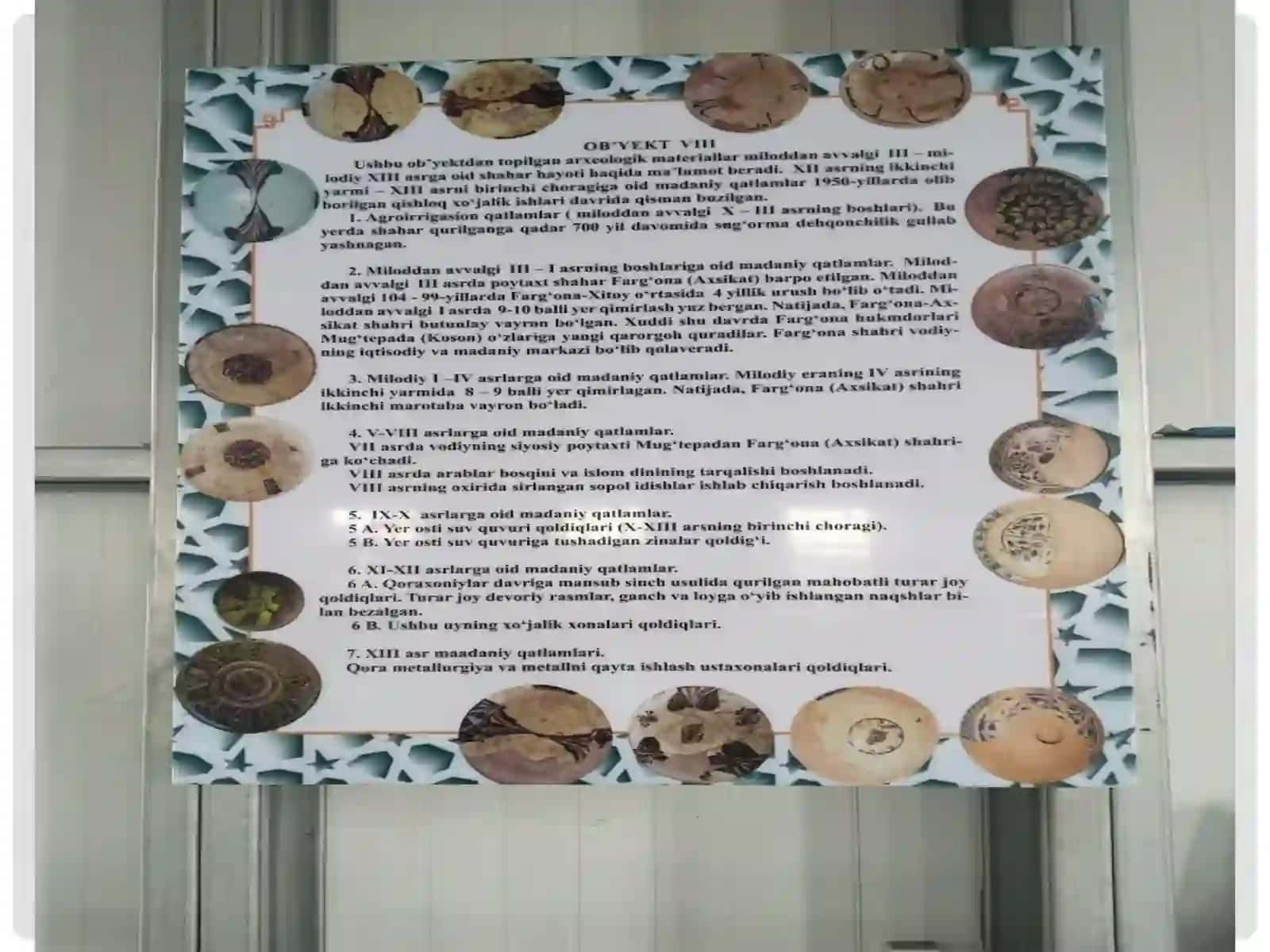 Axsikent shahri 4