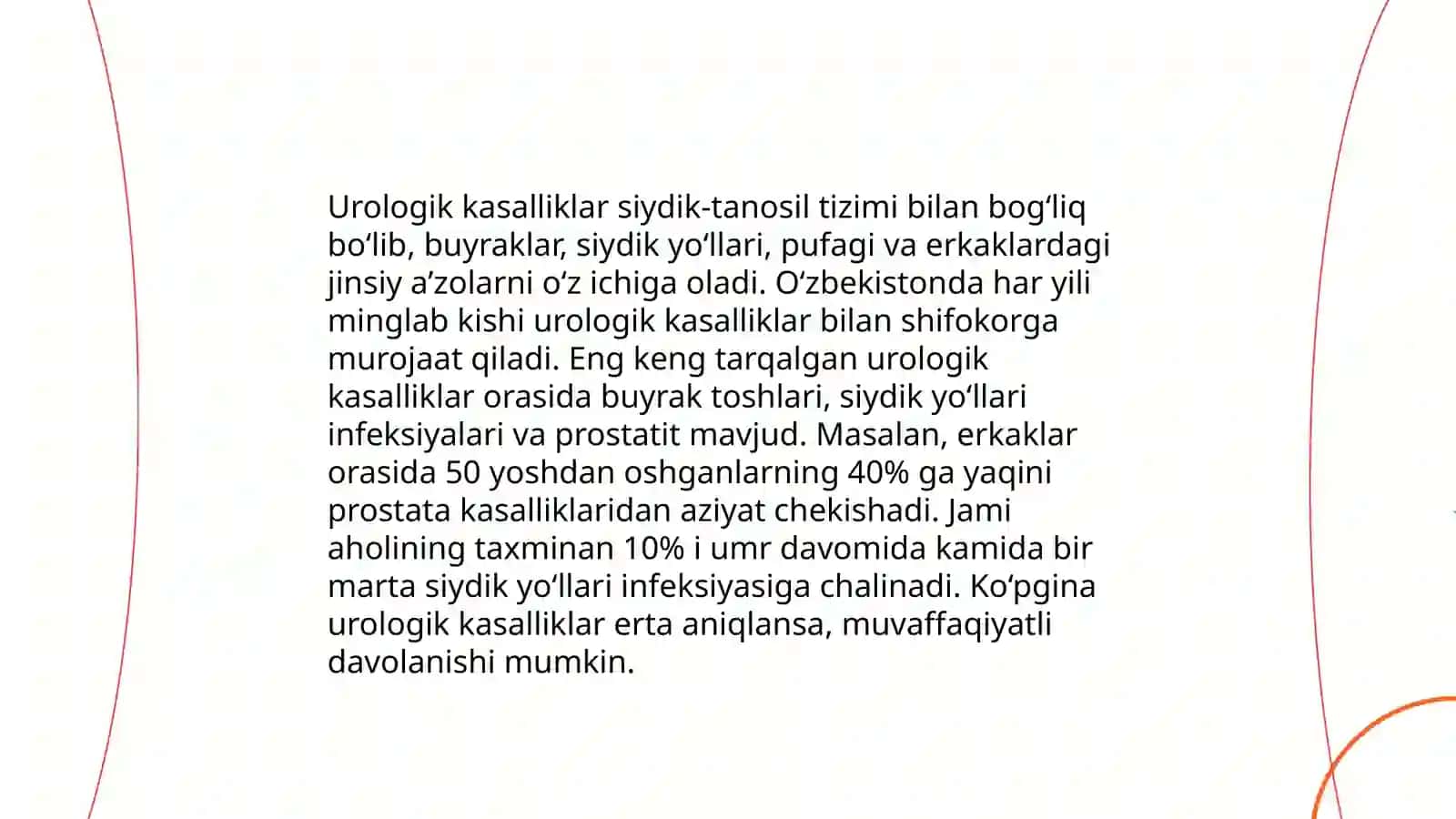 Erkaklar tanasi azolari nuqsonlari 4