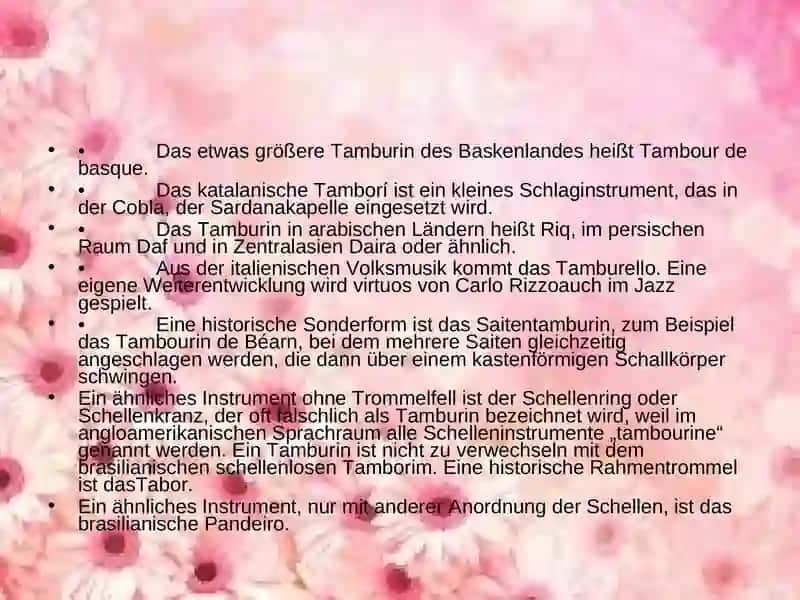 Usbekische musikinstrumente 4