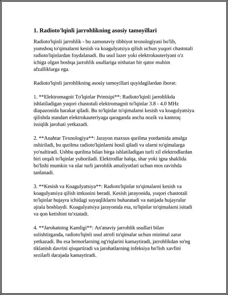 RADIOTO IQINLI JARROHLIK 4