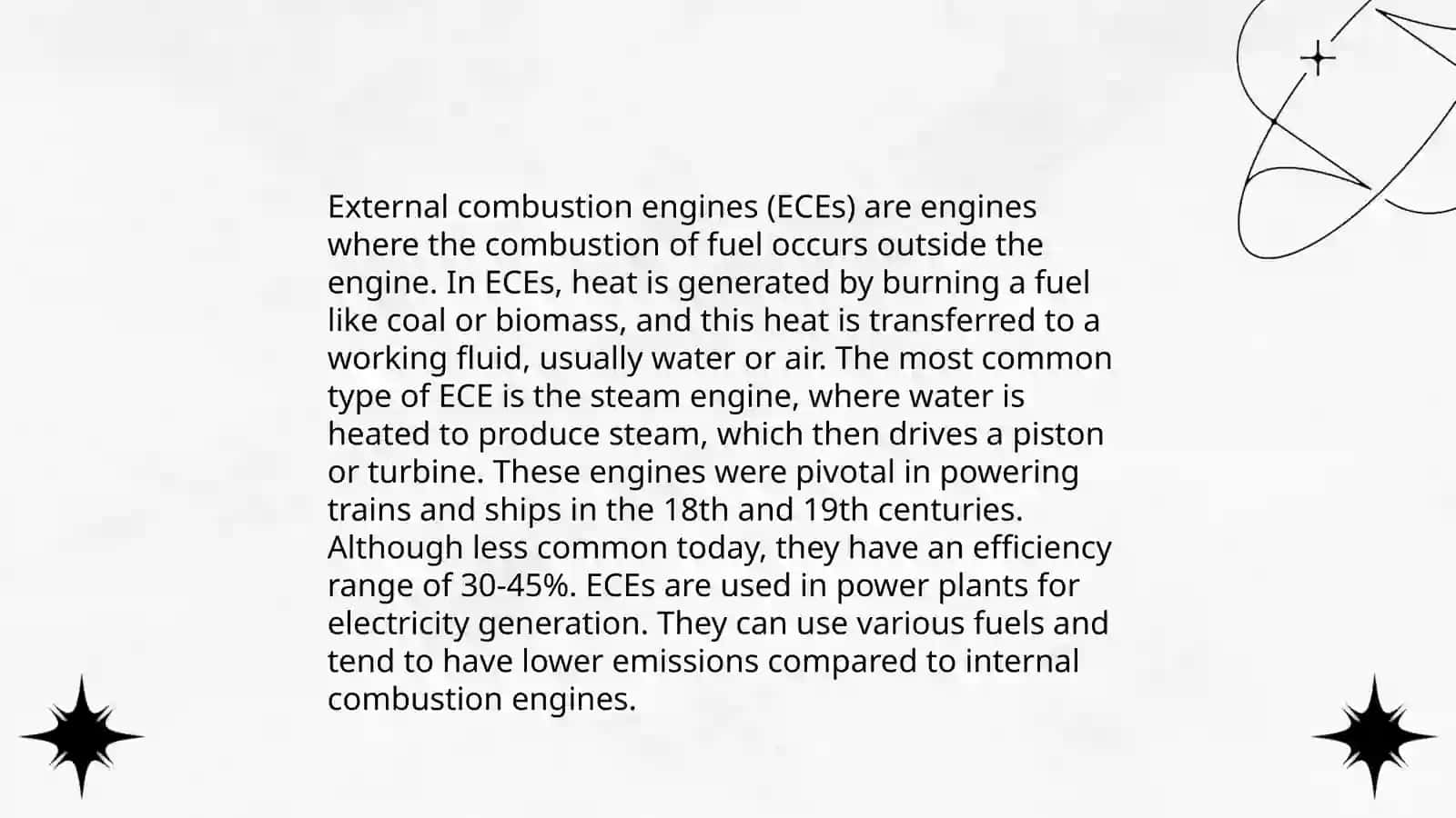 Engine 4