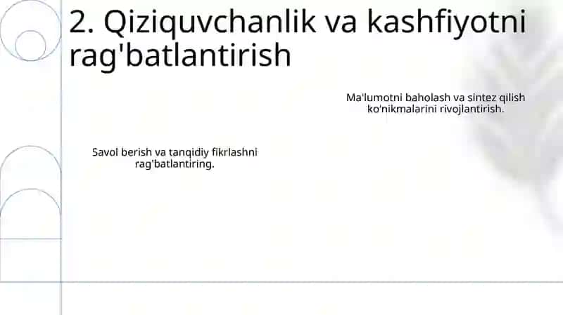 Axborot iste'mol madaniyati 4